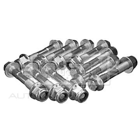 Dm Nuts And Bolts 12 Pack Bsk6538 Supercheap Auto