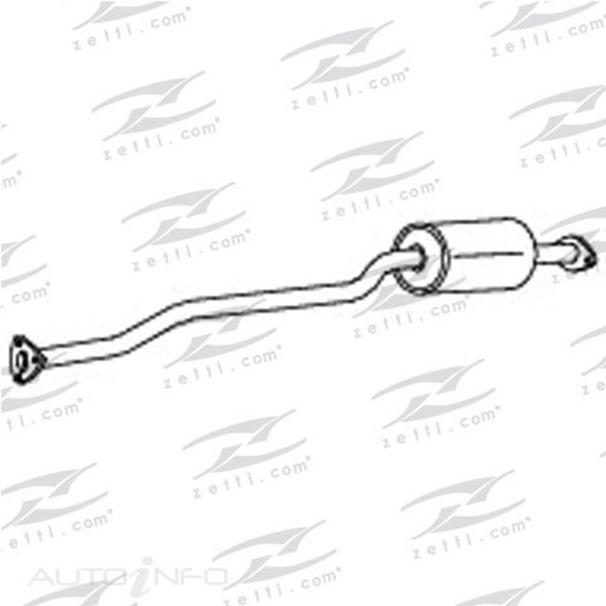 HONDA CIVIC ES GLI 1.7L SOHC (INC V-TEC), , scaau_hi-res