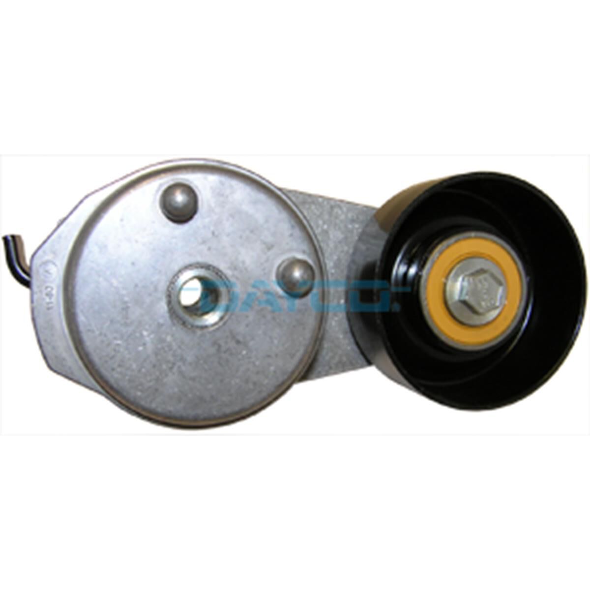 AUTOMATIC BELT TENSIONER, , scaau_hi-res