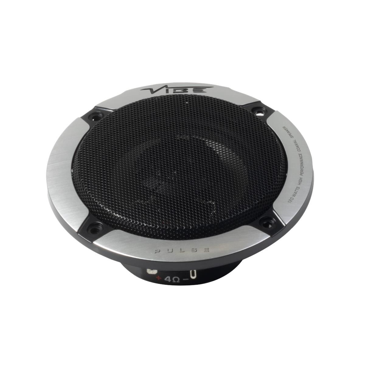 VIBE PULSE 4" CO-AXIAL SPEAKER, , scaau_hi-res