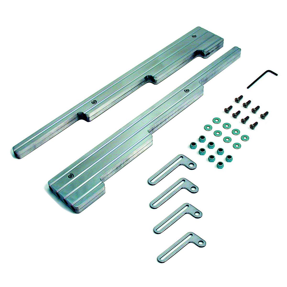 Ball Machined Billet Wire Dividers to 9.5mm Leads, , scaau_hi-res