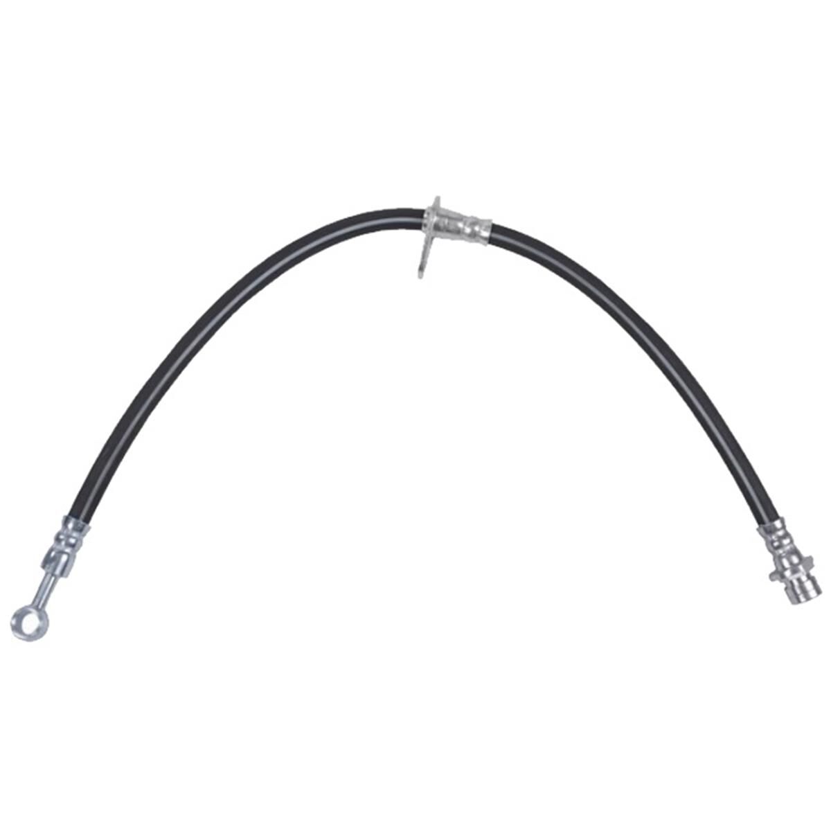 DBA STREET SERIES BRAKE HOSE, , scaau_hi-res