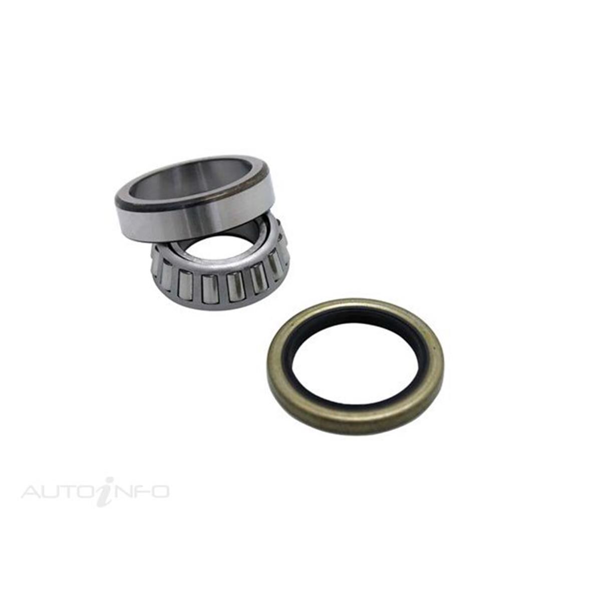 WHEEL BEARING KIT, , scaau_hi-res