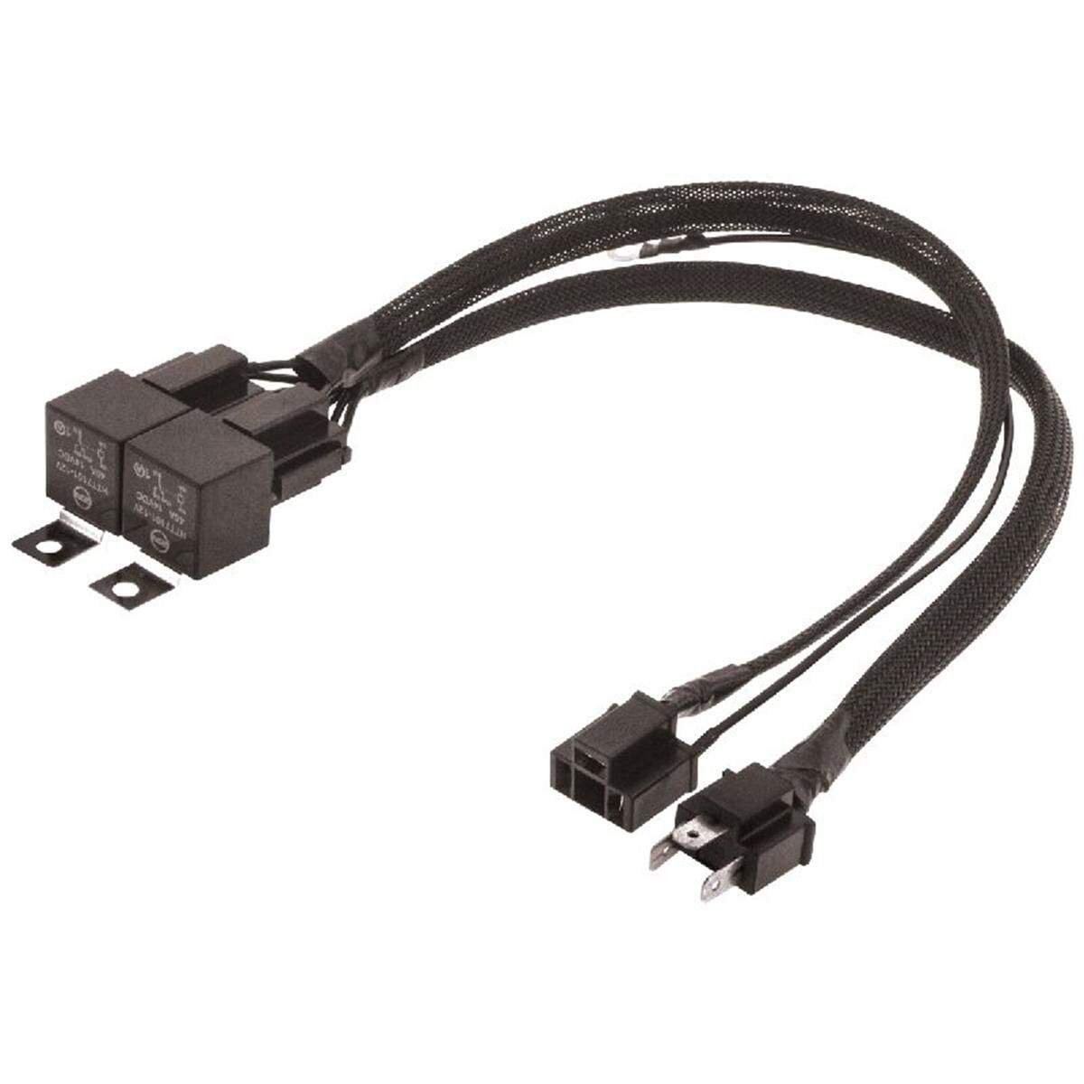 HEADLIGHT ADAPTOR HARNESS FOR, , scaau_hi-res