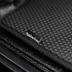DOME TPR UTE MAT FOR FORD RANGER (NEXT GEN RAPTOR DUAL CAB) 2022 ONWARDS, , scaau_hi-res
