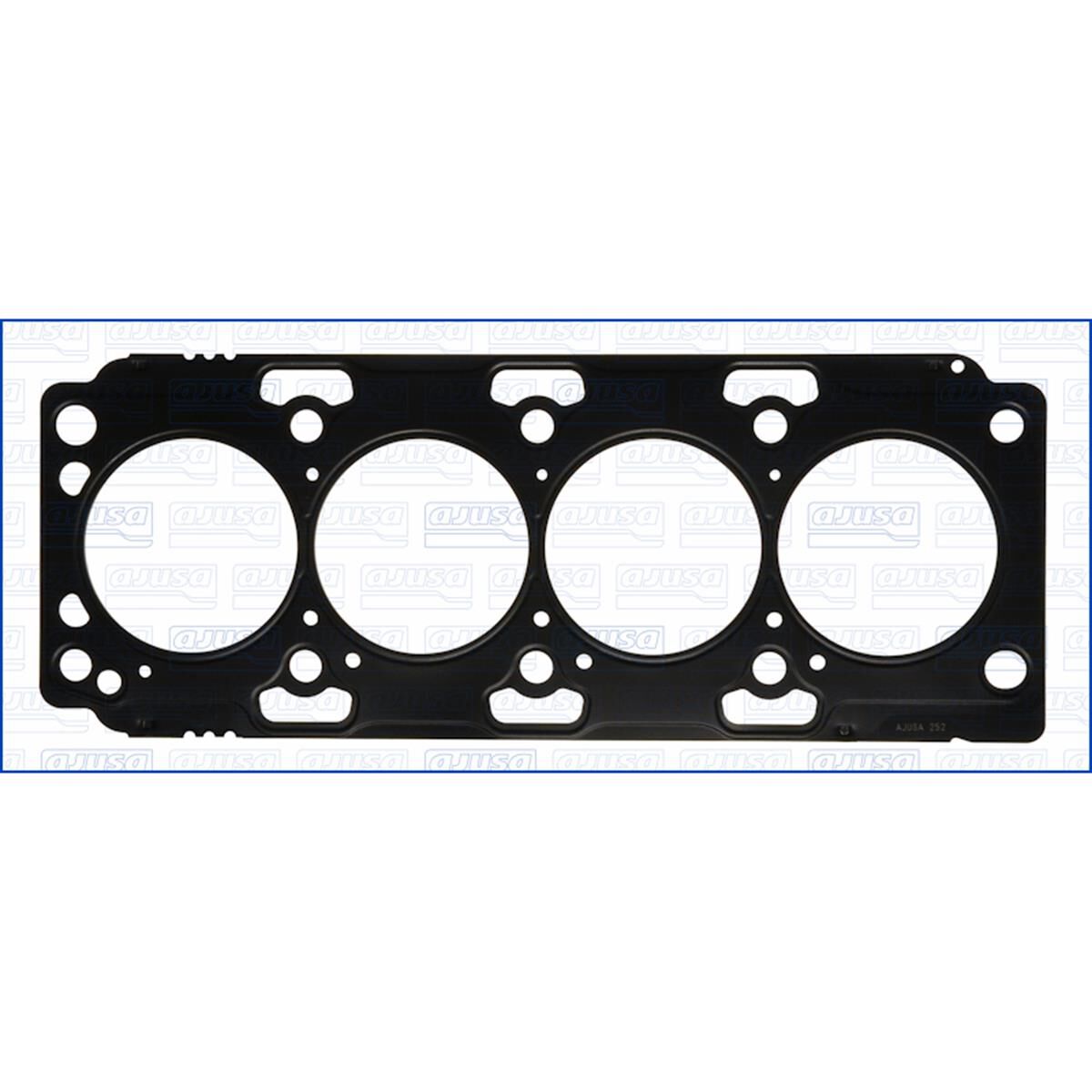 SUIT HYN D4EB HEAD GSKT, , scaau_hi-res