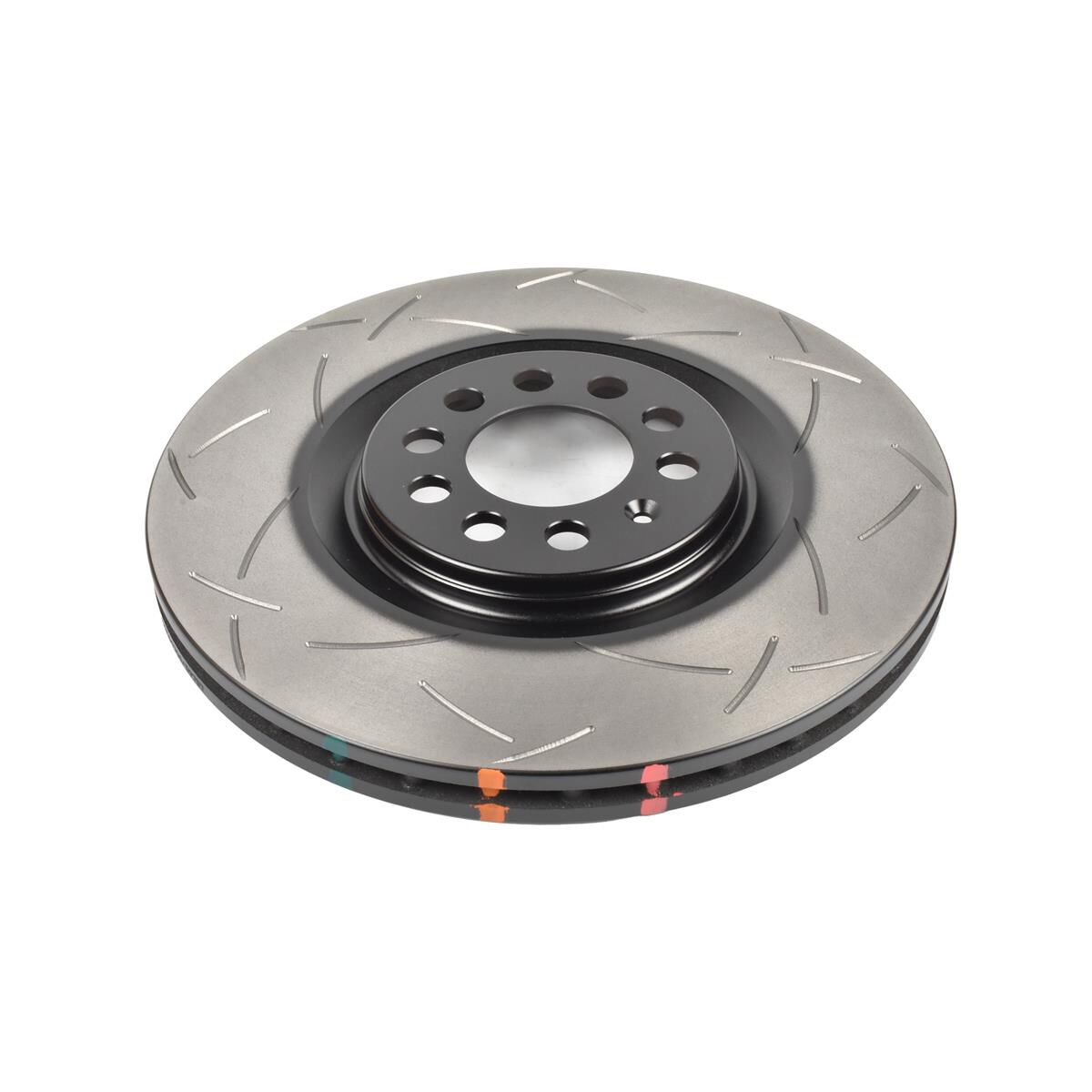 4000 T3 Slot KP [ VW Golf/Passat 98-04 F ], , scaau_hi-res