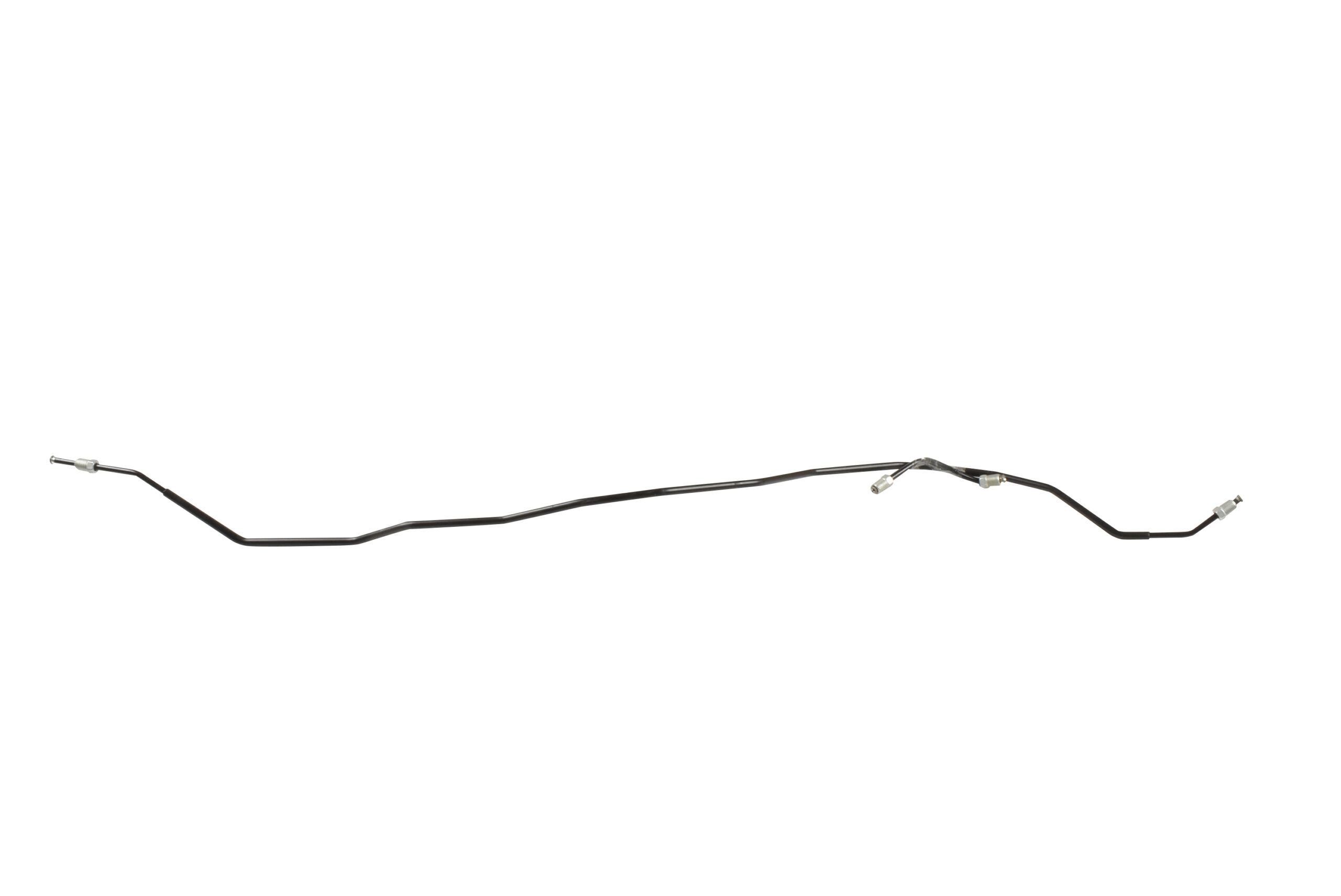 DBA CONVERSION KIT [70 SERIES DRUM TO DISC EPB KIT (SINGLE CALIPER SYSTEM), , scaau_hi-res