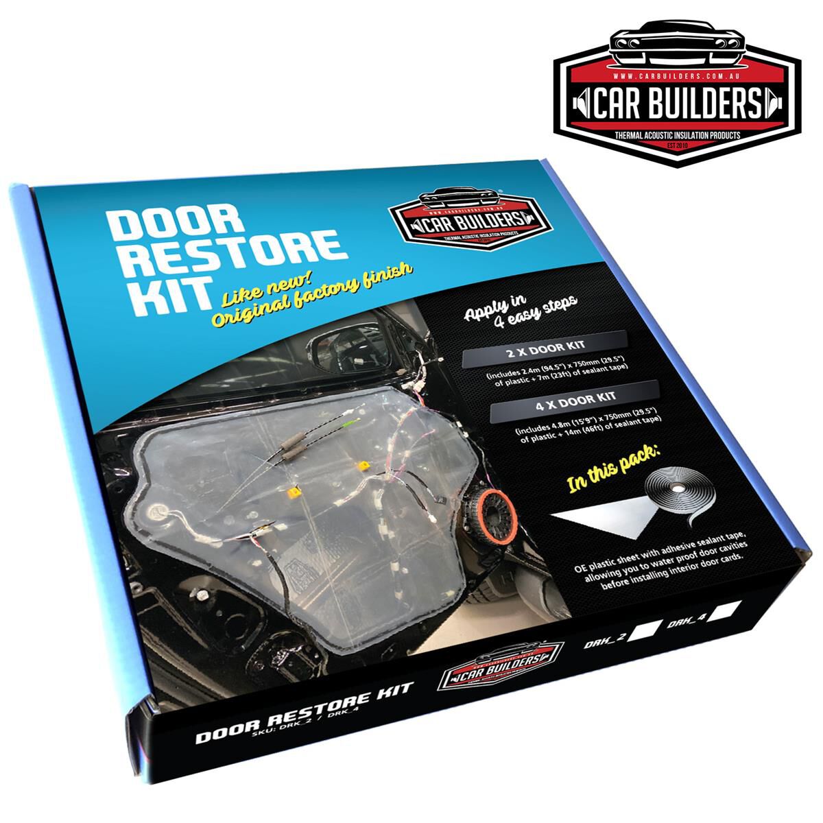 Car door cheap protector supercheap auto