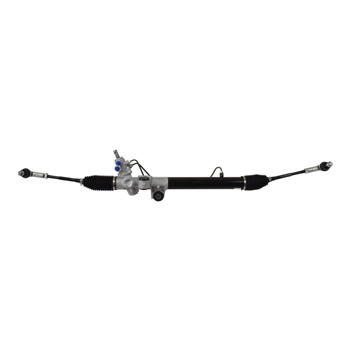 Machter Steering Rack Complete Unit - PSR-RC001 | Supercheap Auto