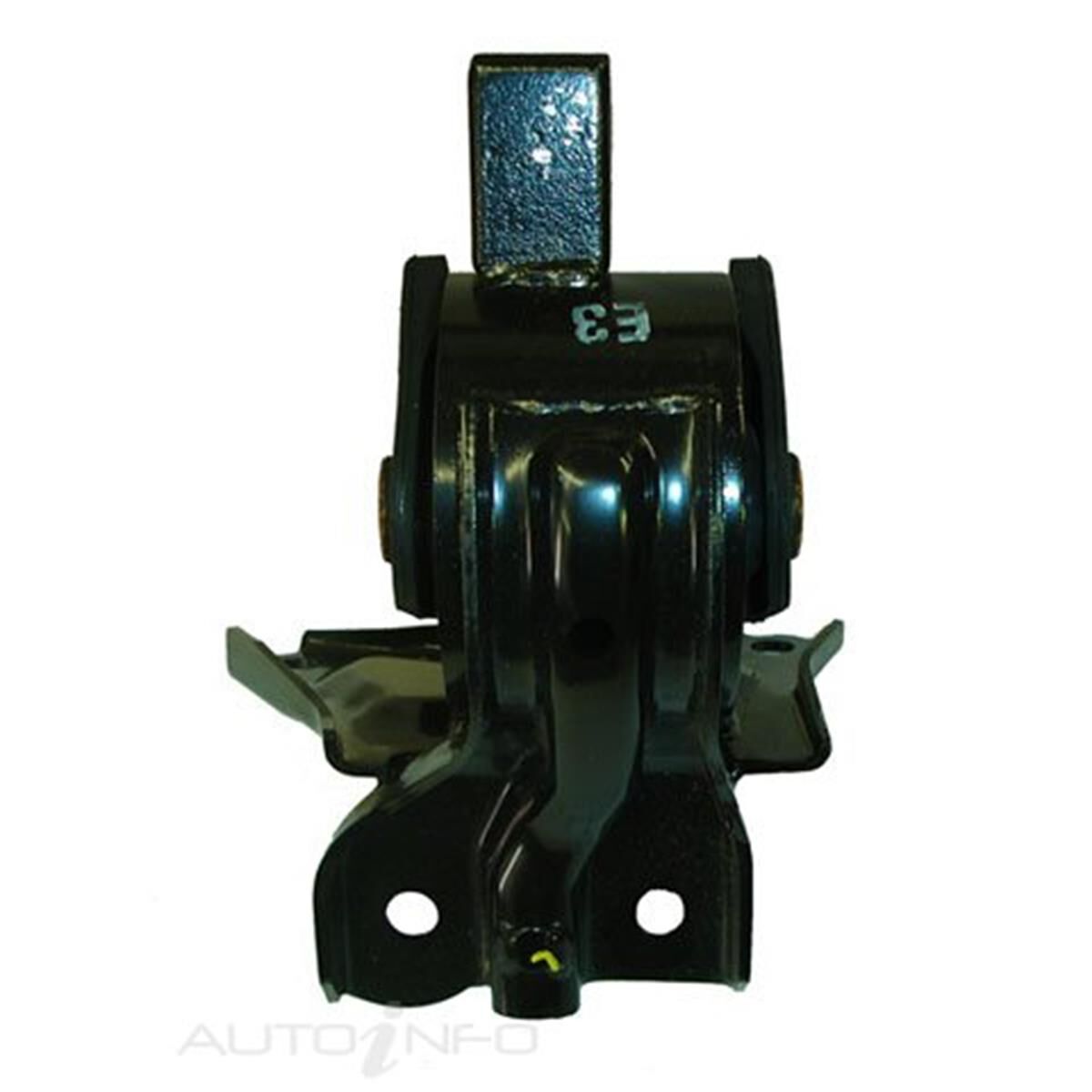 HYUNDAI I45 LH MANUAL, , scaau_hi-res