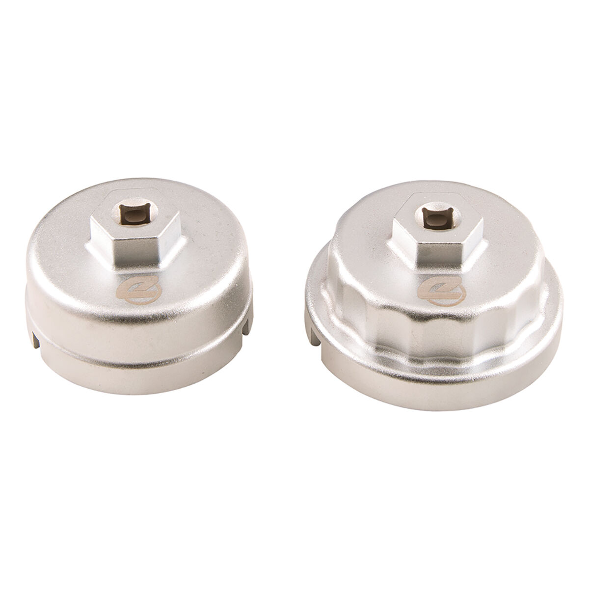 AP TOYOTA OIL FILTER WRENCH SET, , scaau_hi-res