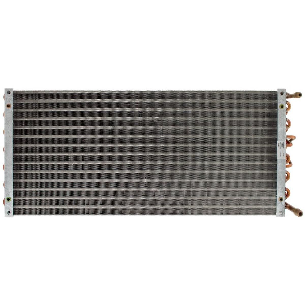 COIL COND T&F, , scaau_hi-res