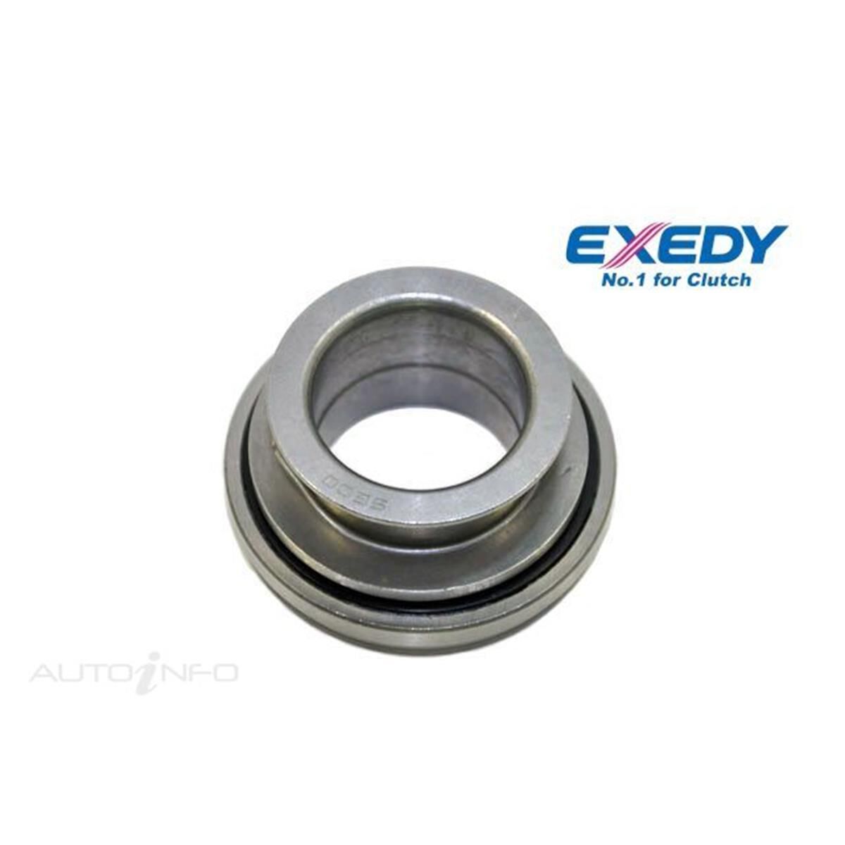 RELEASE BEARING, , scaau_hi-res