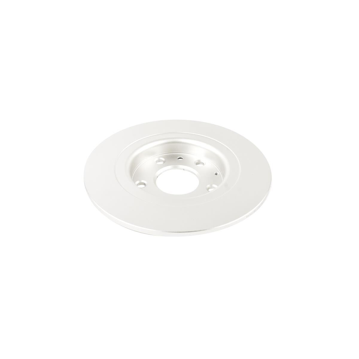 En-Shield Standard SLD [ Mazda CX-3 DK Series 2WD & 4WD 1.5L & 2.0L 03/15-> R ], , scaau_hi-res