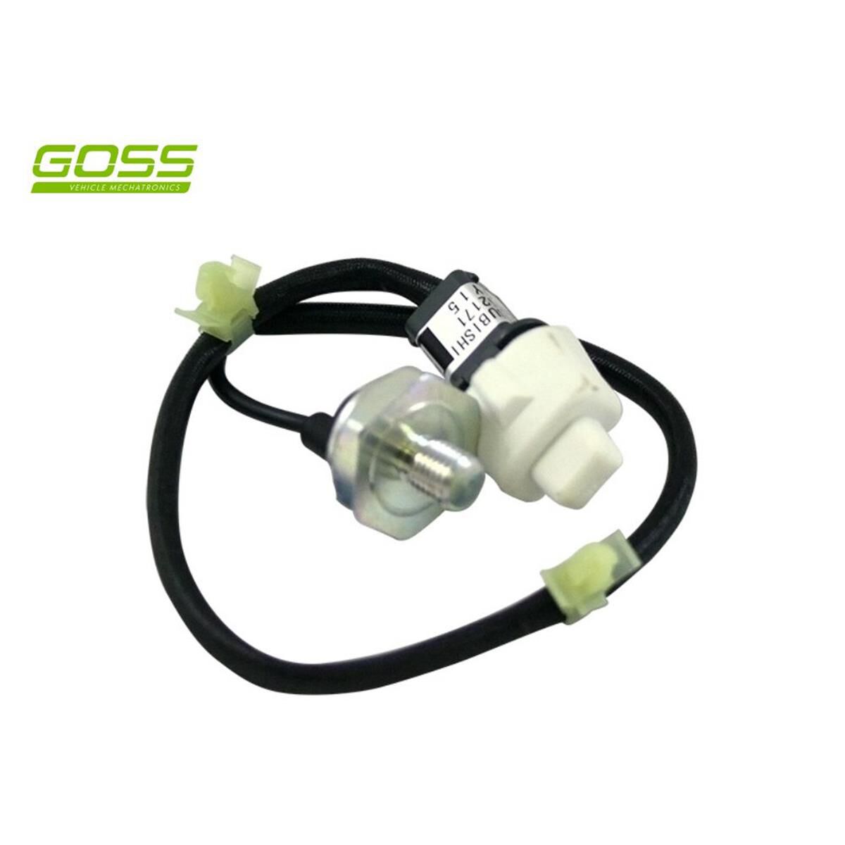 KNOCK SENSOR MITSUBISHI, , scaau_hi-res