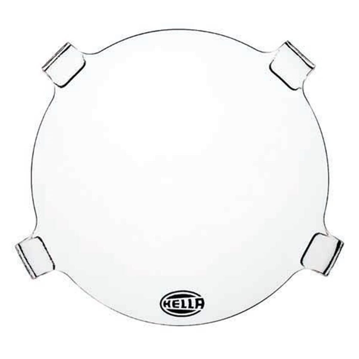 CLEAR PROT.COVER SUIT 1378/79, , scaau_hi-res