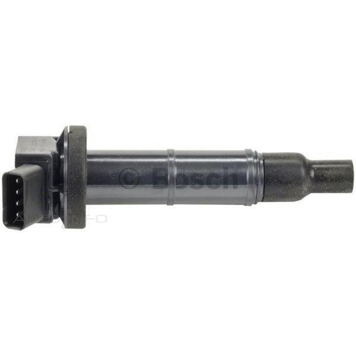 IGNITION COIL, , scaau_hi-res