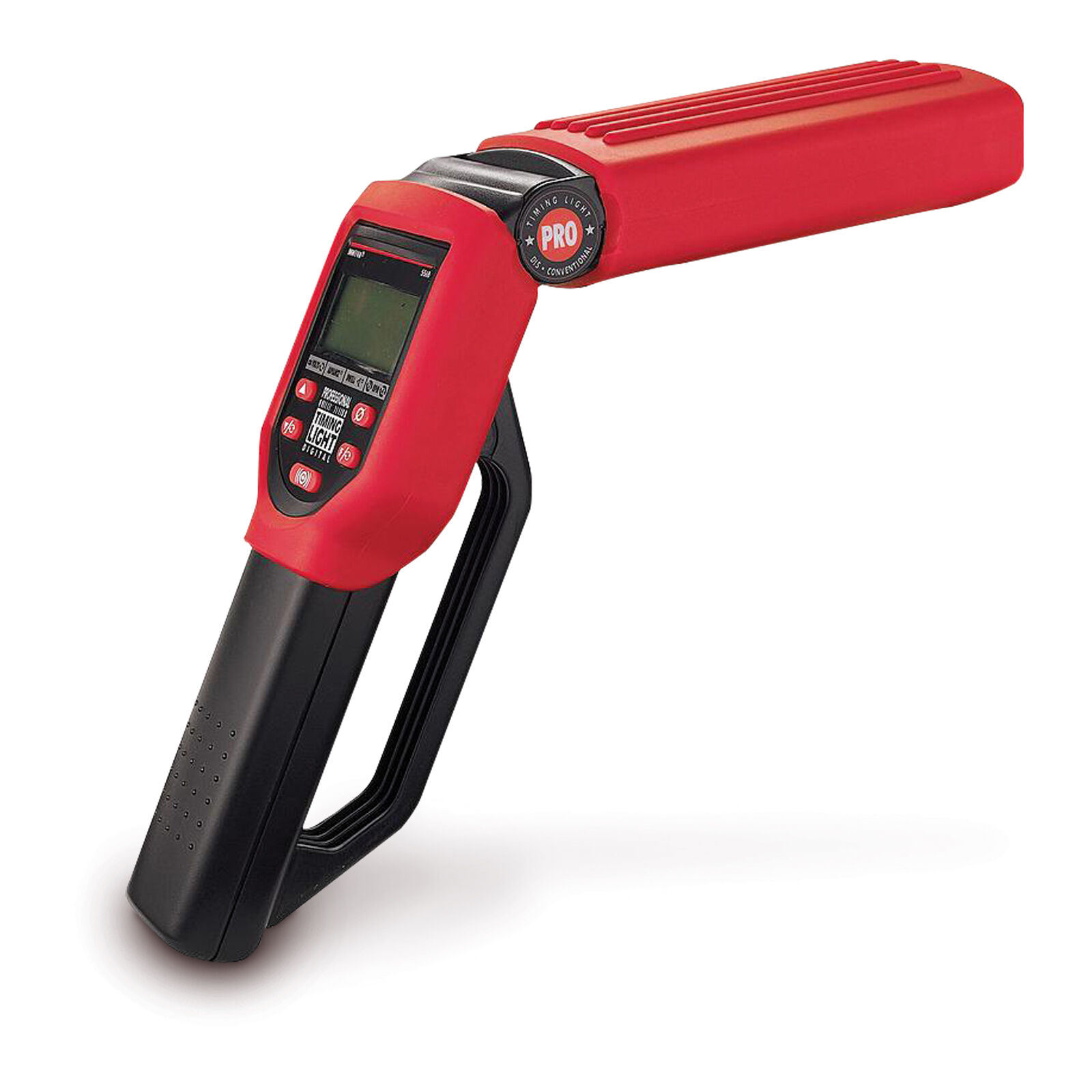 AP PROFESSIONAL TIMING LIGHT, , scaau_hi-res