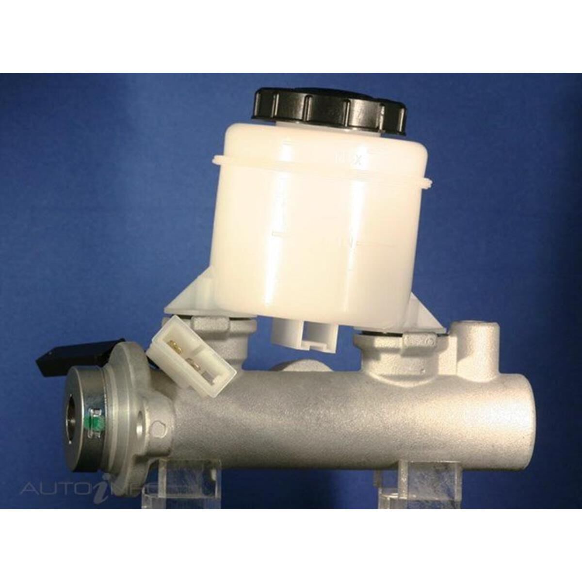 CYLINDER-BRAKE MASTER, , scaau_hi-res