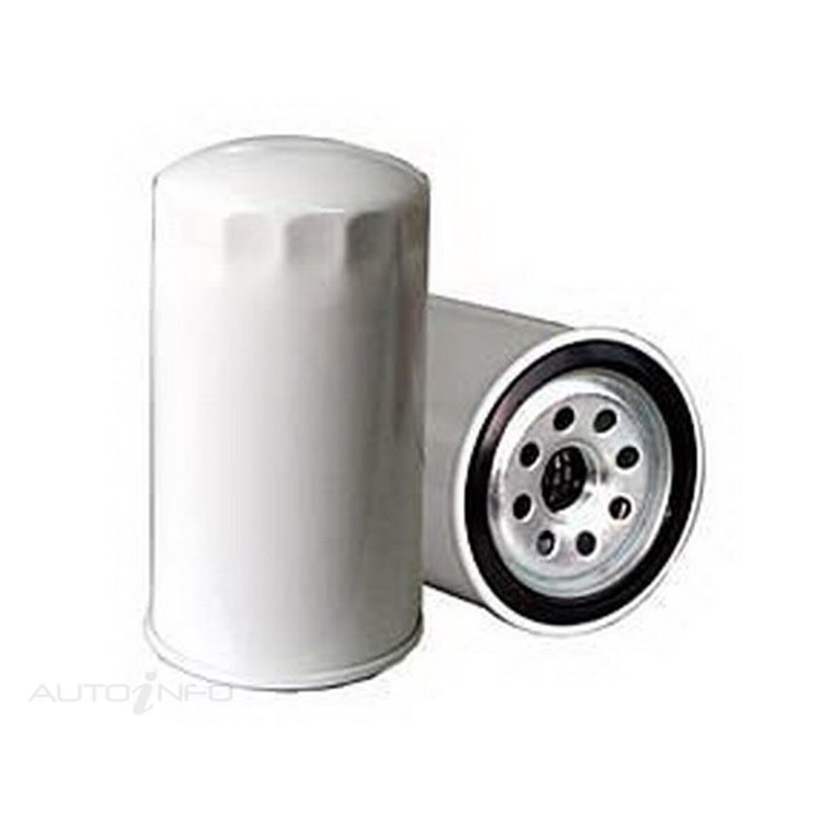 FUEL FILTER FITS Z194, , scaau_hi-res