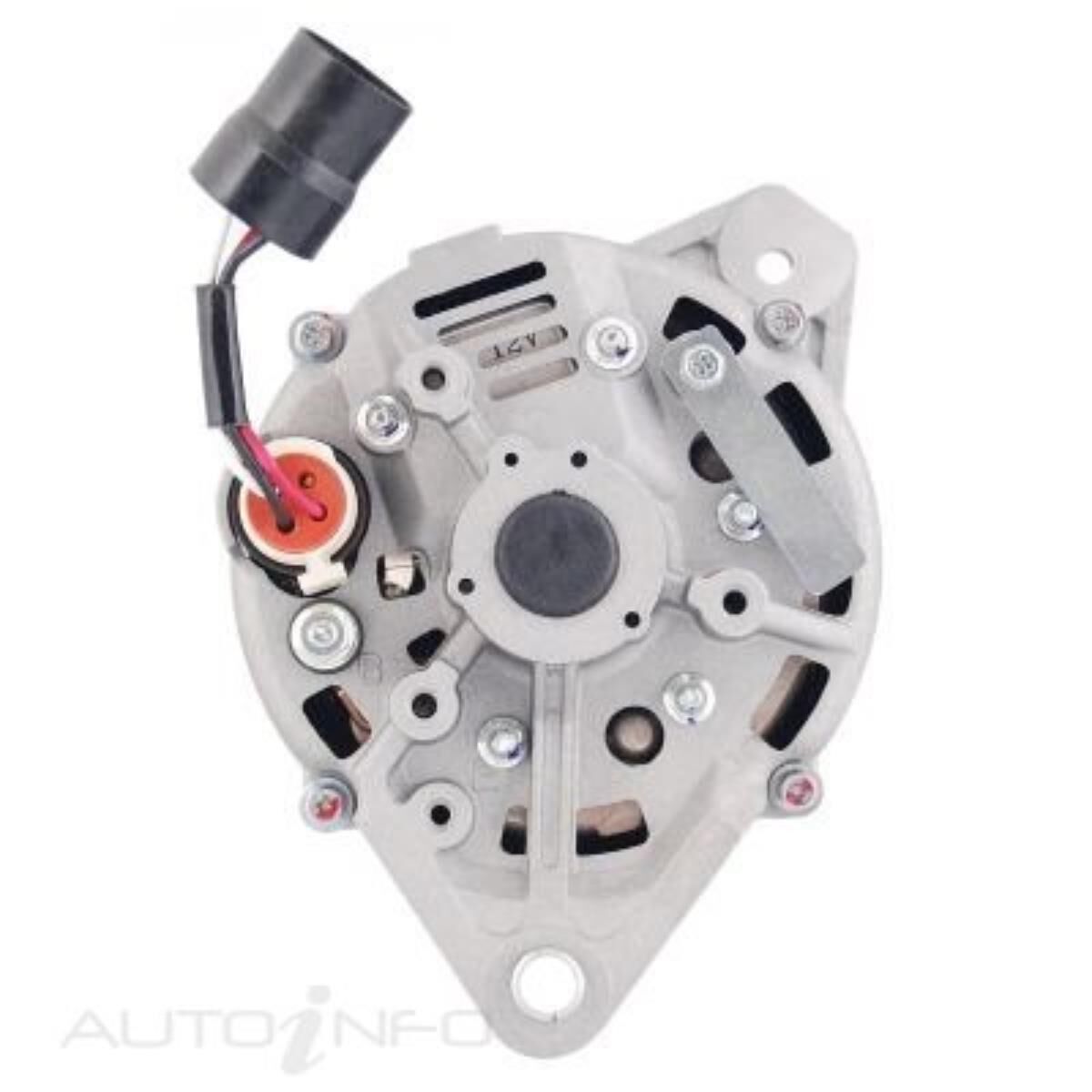 Alternator, , scaau_hi-res