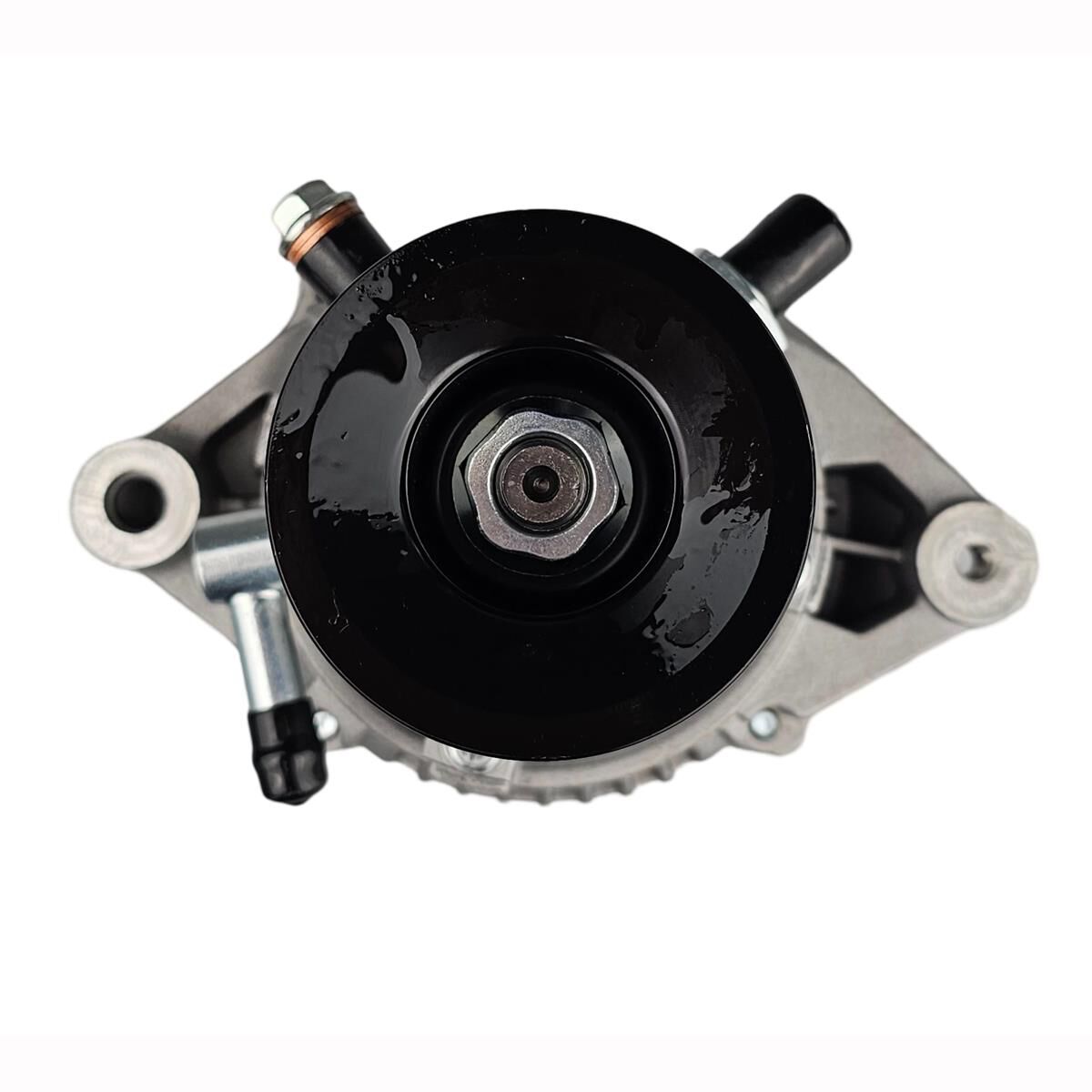 ALTERNATOR & PARTS, , scaau_hi-res