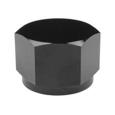 FLARE CAP FEMALE AN-10, , scaau_hi-res