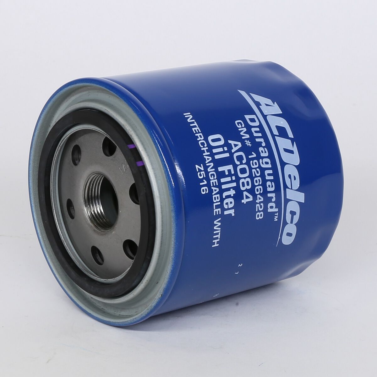 OIL FILTER - AC084, , scaau_hi-res