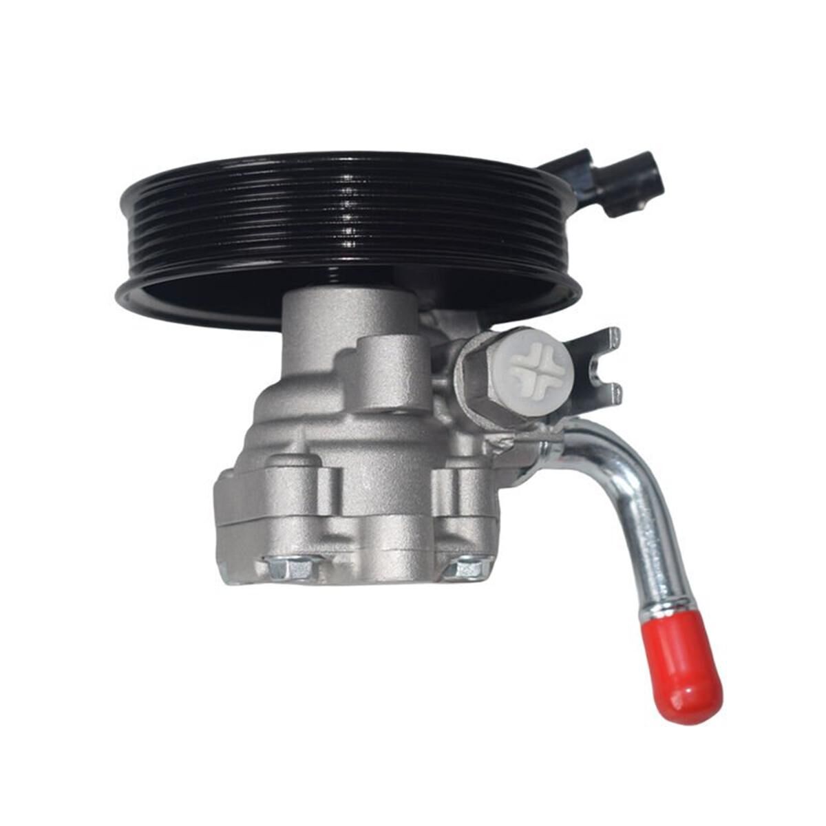 Power Steering Pump, , scaau_hi-res