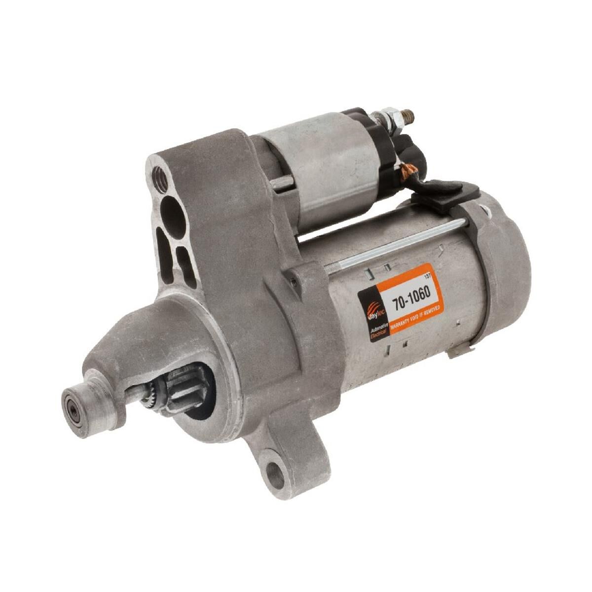 STR 12V 1.7KW AUDI 2.0 TDI  WITH AUTO START STOP, , scaau_hi-res