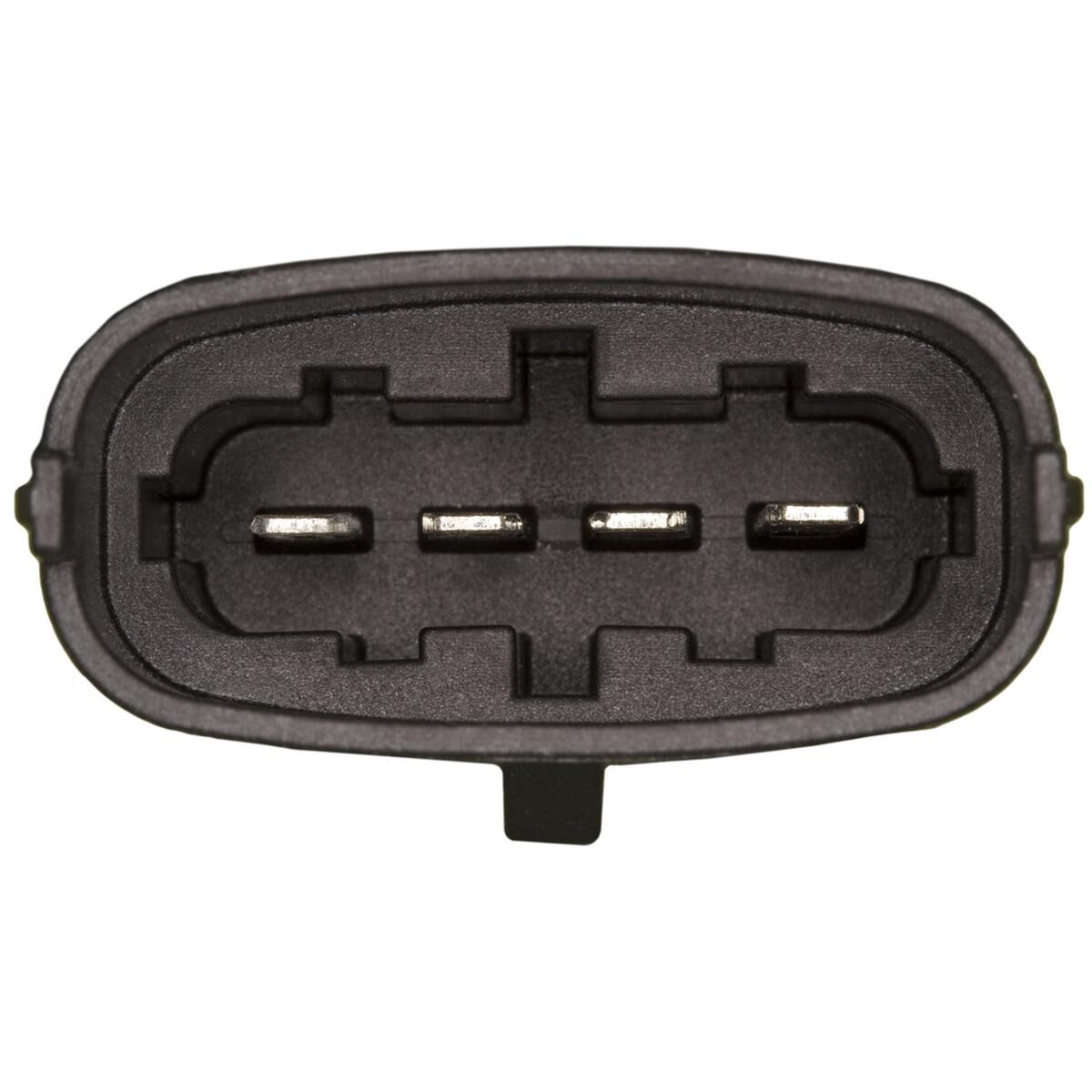 NTK MAP SENSOR - MA0172, , scaau_hi-res