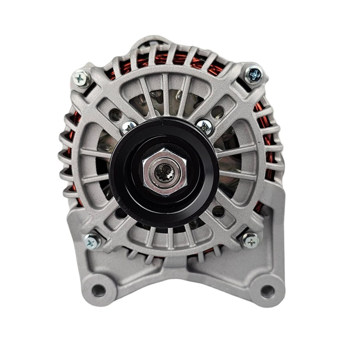 ALTERNATOR & PARTS, , scaau_hi-res