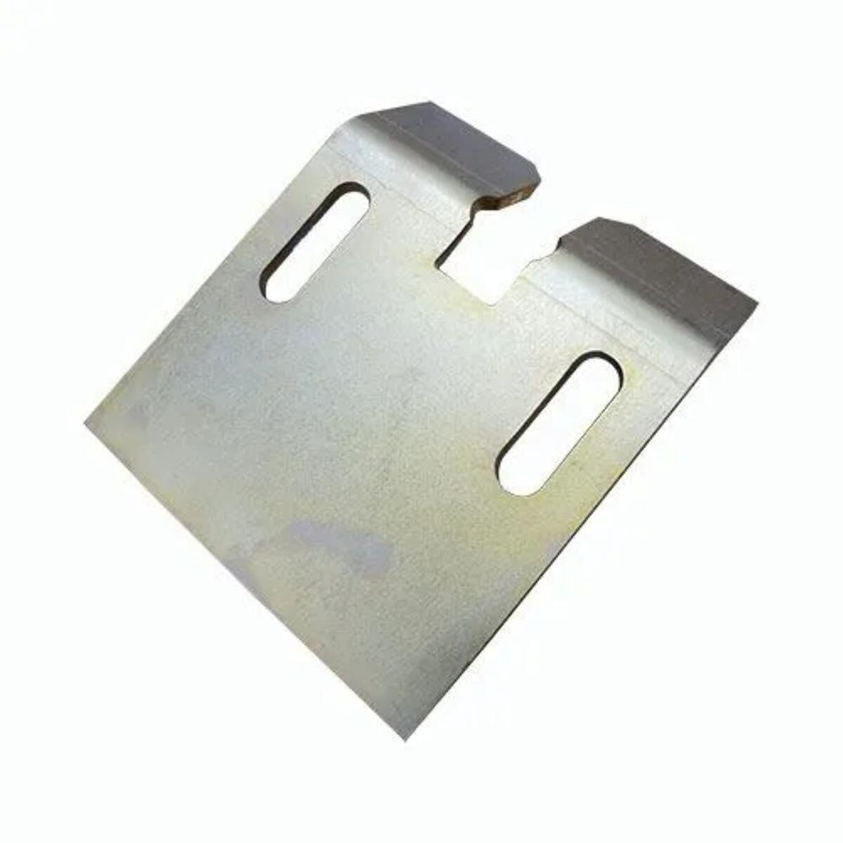 FEEDER HOUSE STRIPPER PLATE CENTER, , scaau_hi-res