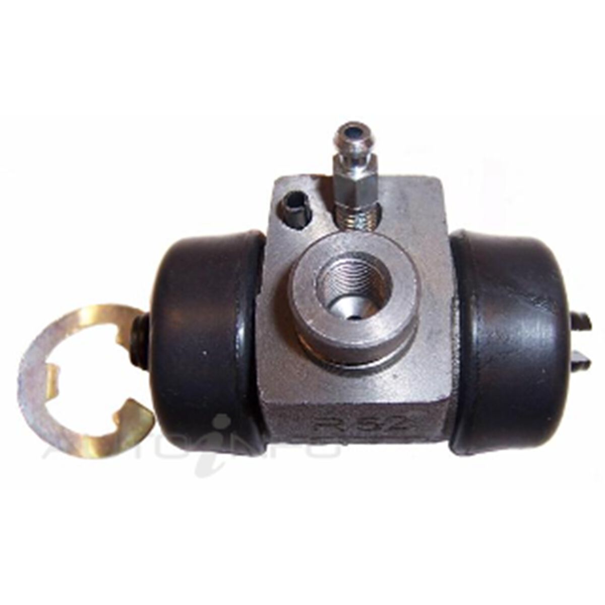 PTX W CYL ASSY, , scaau_hi-res