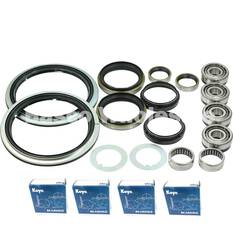 SWIVEL KIT, , scaau_hi-res