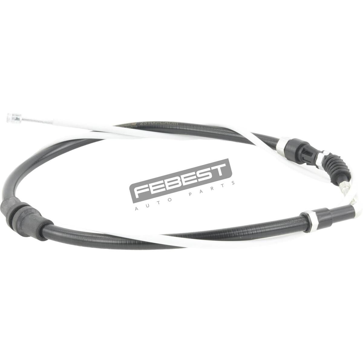 PARKING BRAKE CABLE, , scaau_hi-res