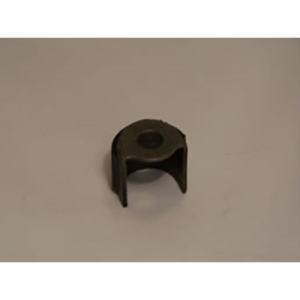 TOYOTA 5R 'TIMING CHAIN GUIDE', , scaau_hi-res