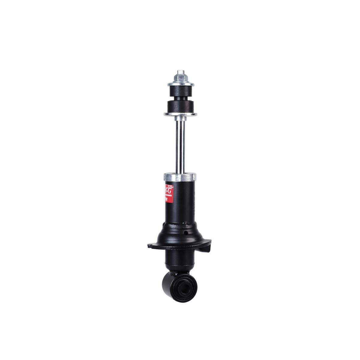 KYB SHOCK ABSORBER - EXCEL-G - 1410008, , scaau_hi-res