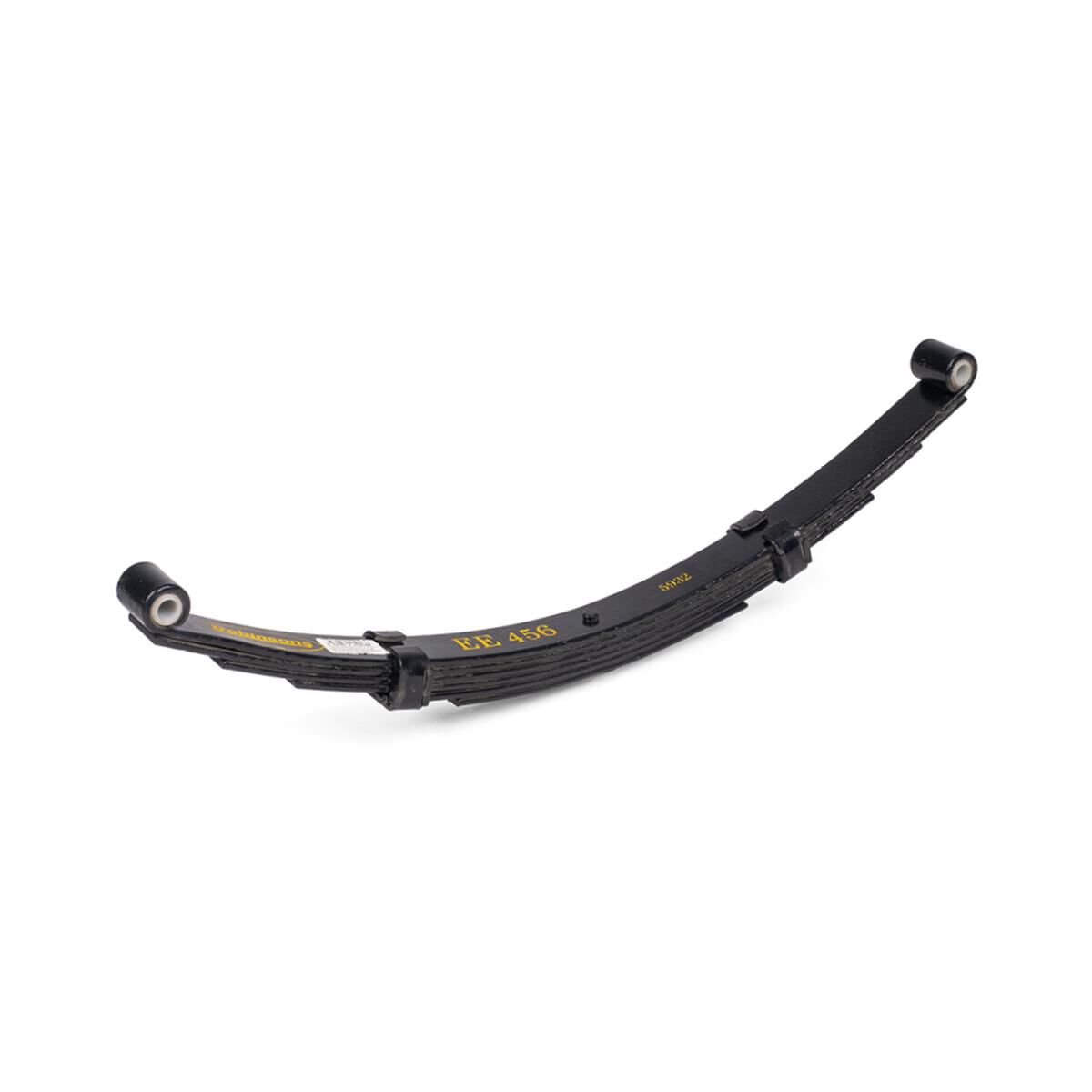 Leaf Spring, , scaau_hi-res