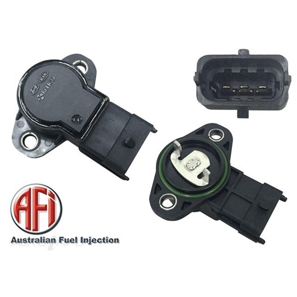 THROTTLE POSITON SENSOR, , scaau_hi-res