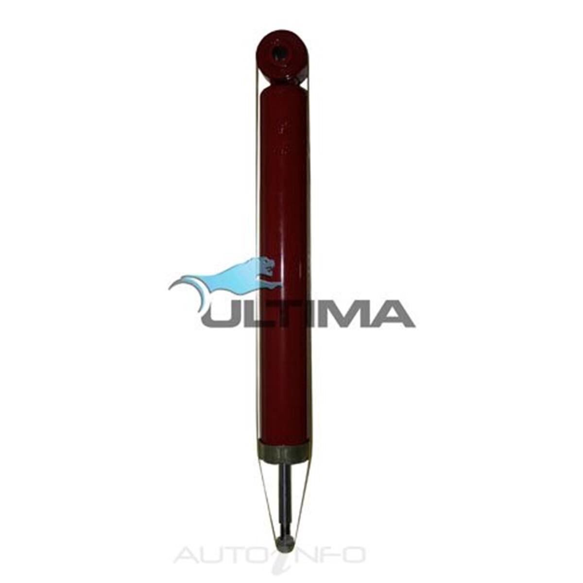 HOLDEN CRUZE 09-  JH, JG REAR SHOCK ABSORBER, , scaau_hi-res