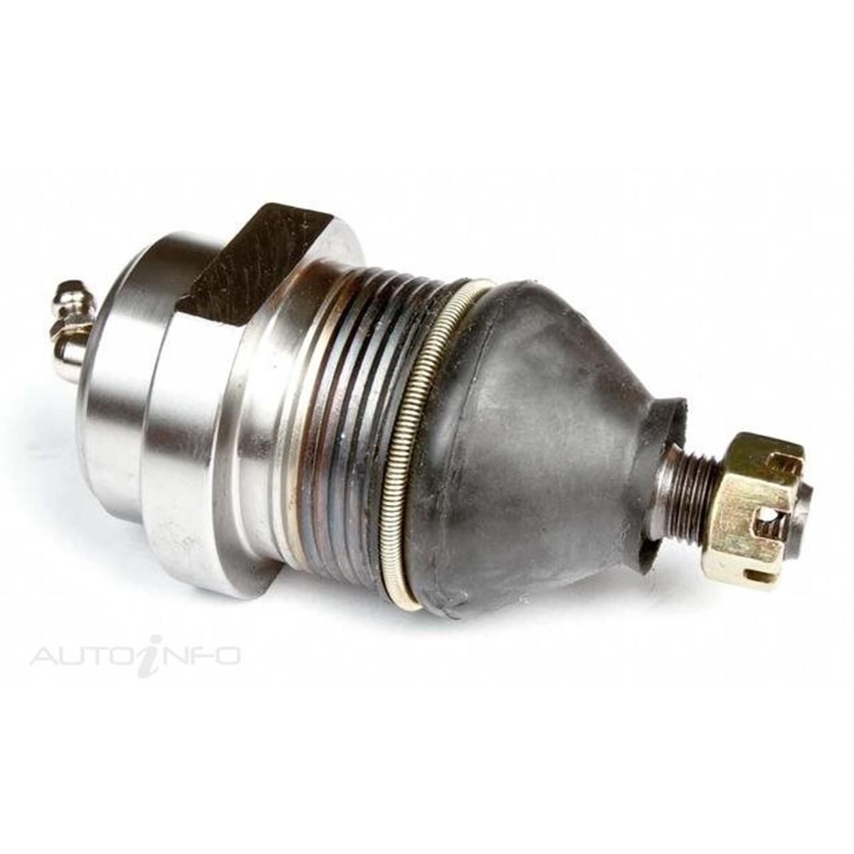 MAZDA (BJ247) 121 929 RX5 RX5 LOWER, , scaau_hi-res