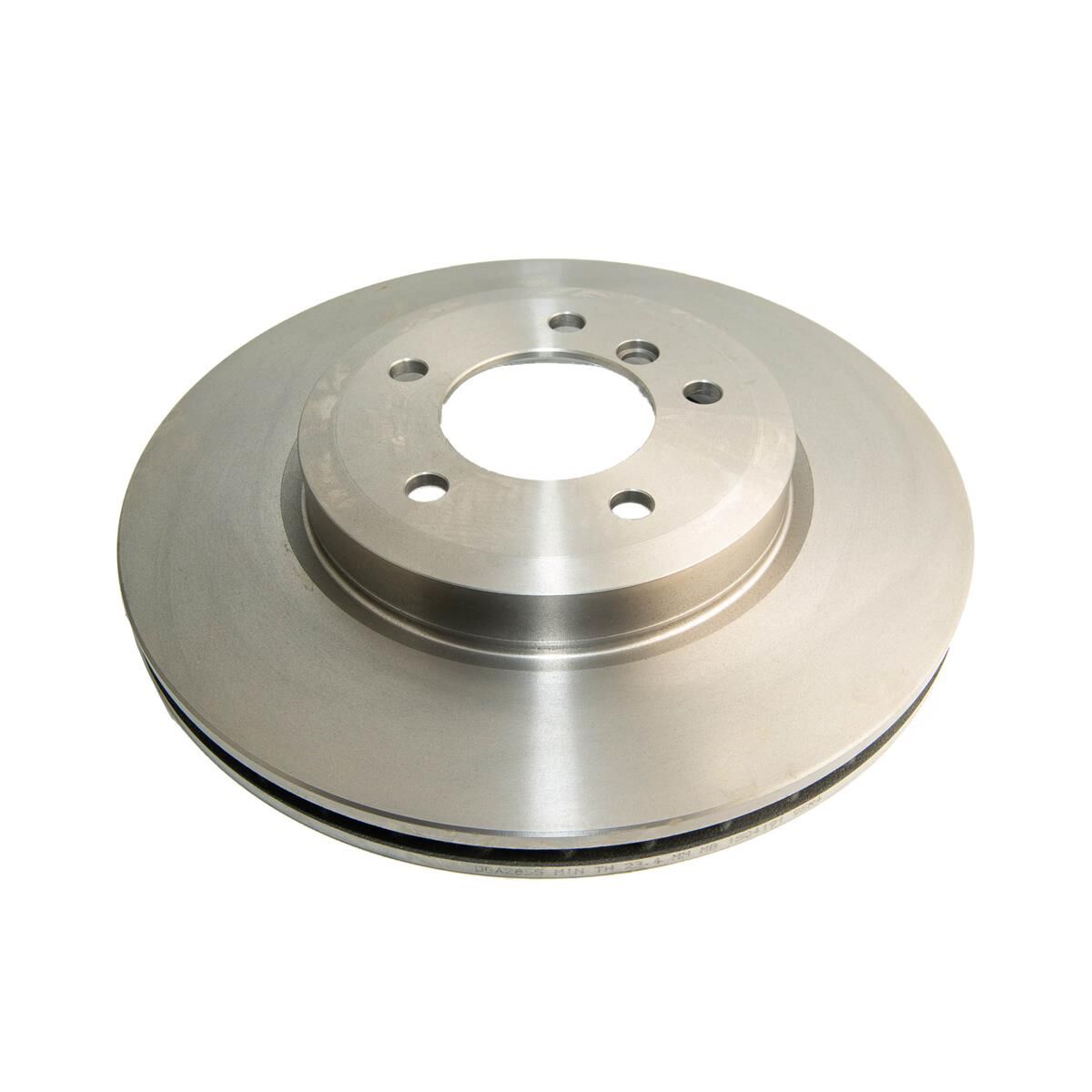 Street Standard [ BMW E46  330D/330i/325i 00-05 F ], , scaau_hi-res