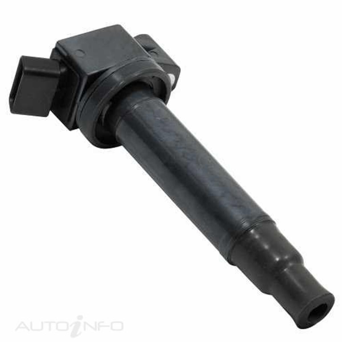 TRIDON IGNITION COIL, , scaau_hi-res