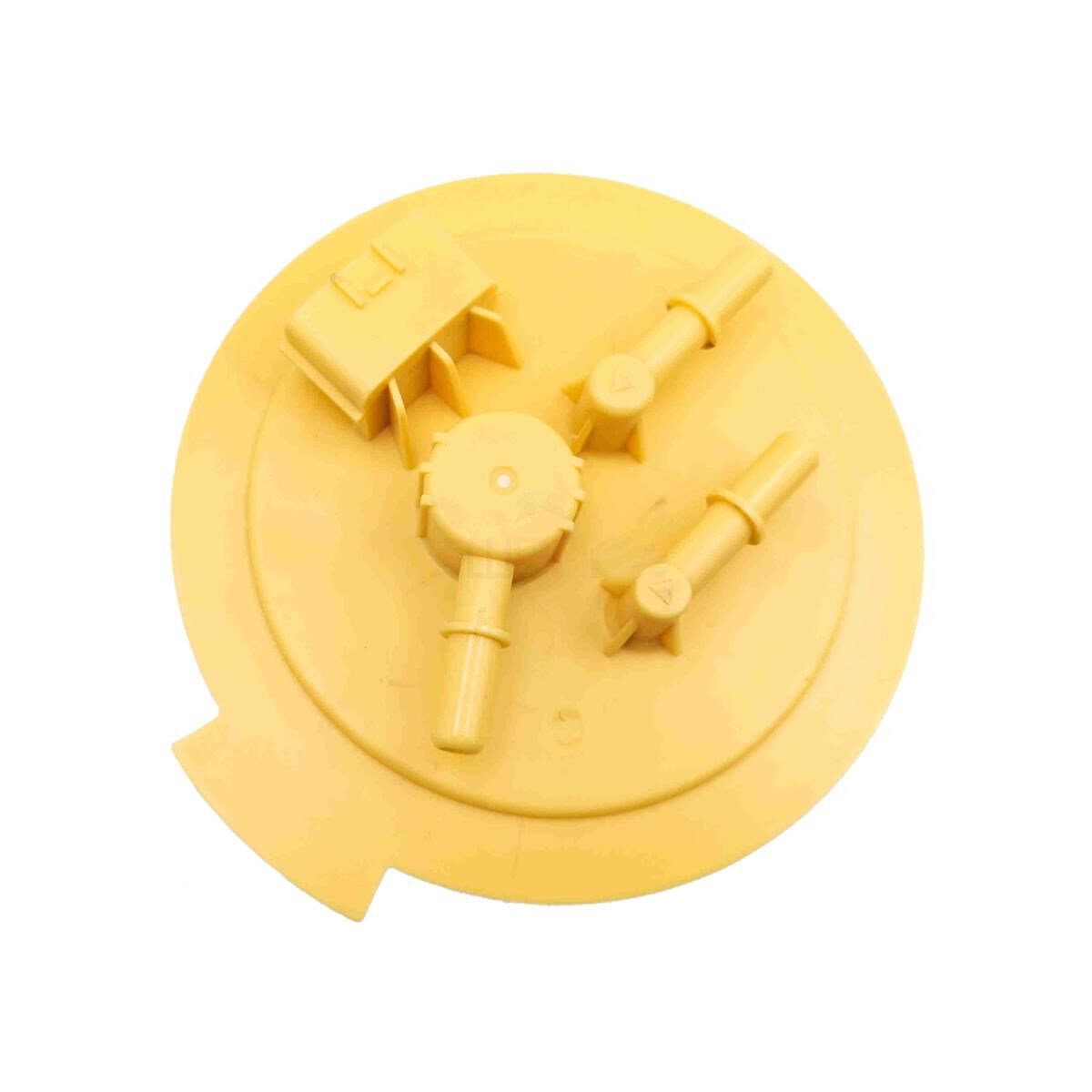 SWAN DIESEL PUMP MODULE, , scaau_hi-res