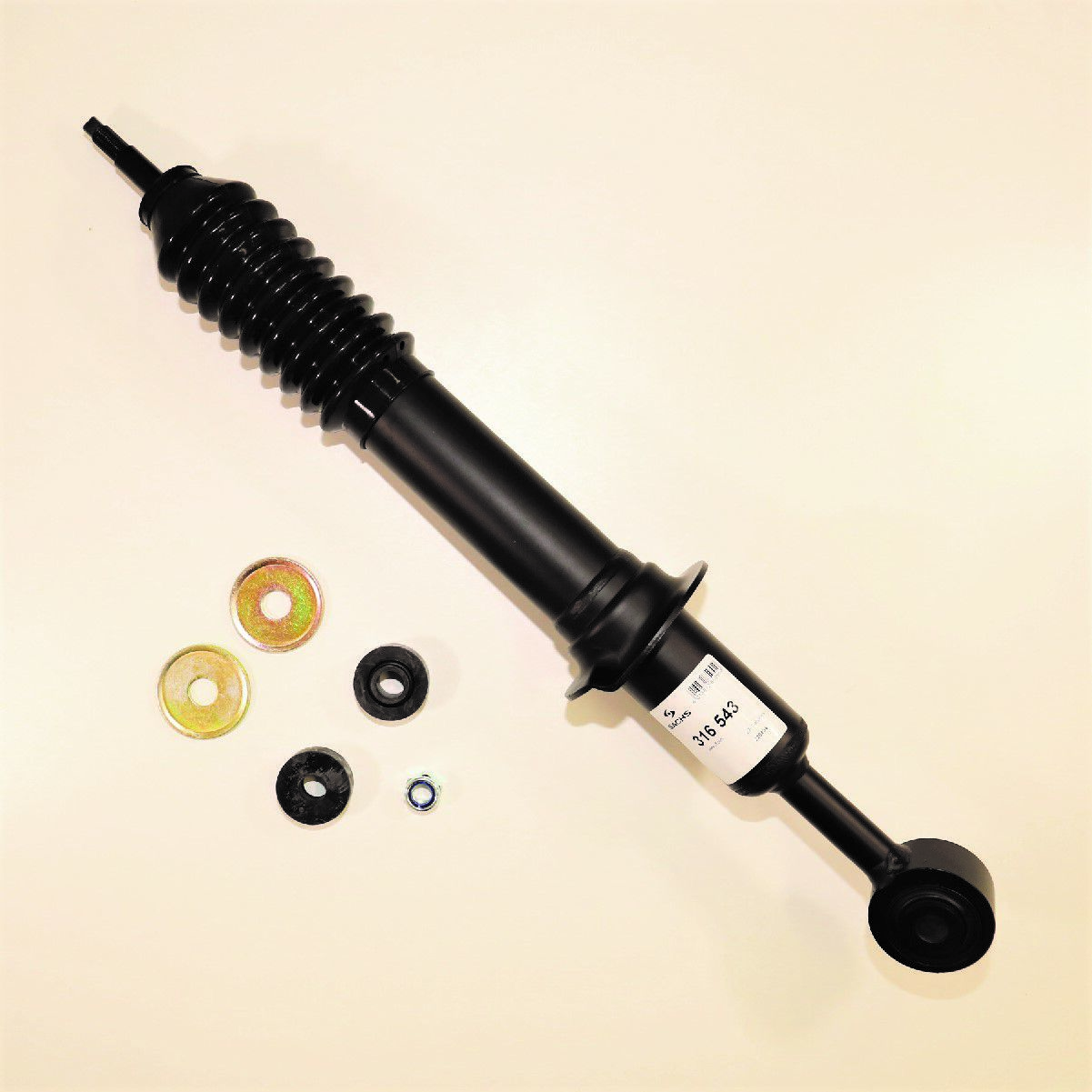 SHOCK ABSORBER, , scaau_hi-res
