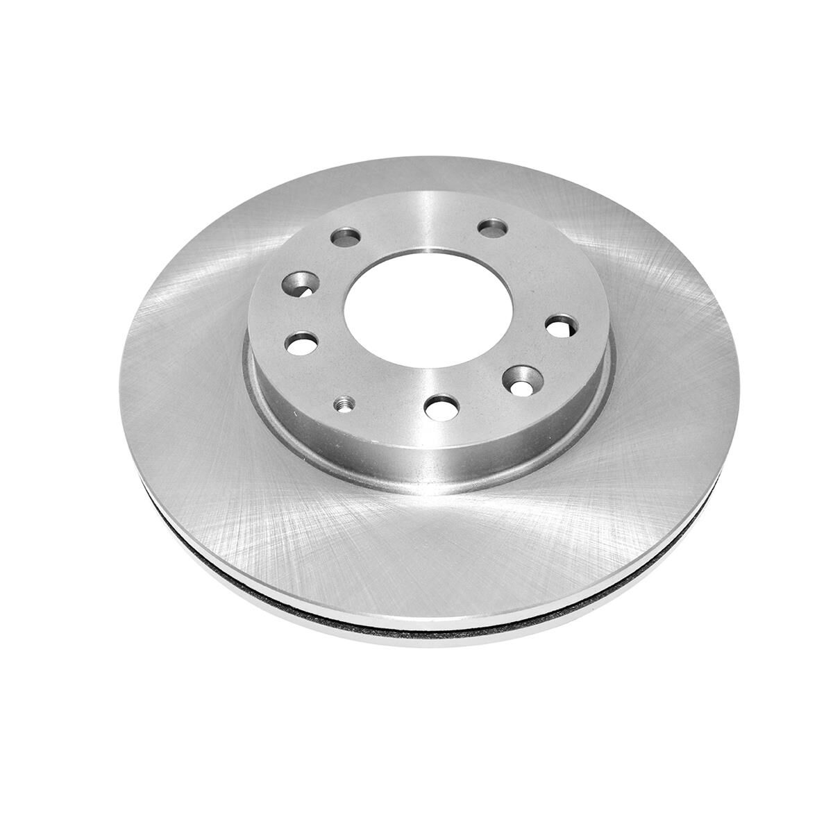 GUARDIAN BRAKE ROTOR [ Mazda 6 02-07 F ], , scaau_hi-res