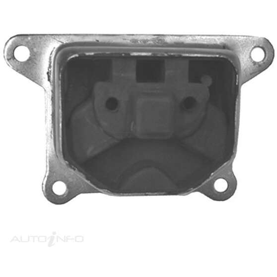 GMh Combo Sb 96-On/ Barina Sb 94-97 1.4L Auto/Man.  Rh Side, , scaau_hi-res