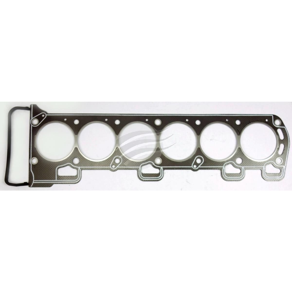 CYLINDER HEAD GASKET FORD 4.0 I6 SOHC, , scaau_hi-res
